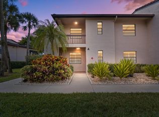 9265 Vista Del Lago APT 41A, Boca Raton, FL 33428