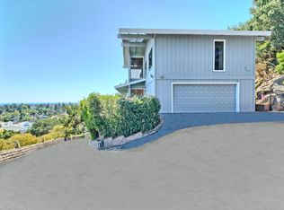 350 Highland Ave, Santa Cruz, CA 95060