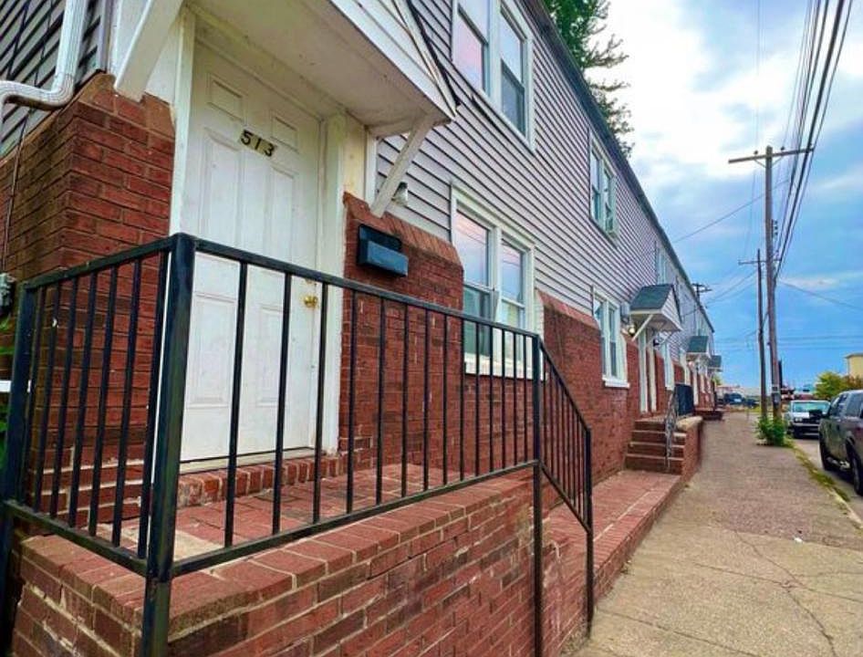 1st image of 513 N 31st St