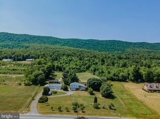 ◾️apple Apple signs lease for 193,000-square-foot office space in Seattle