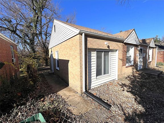 2nd image of 6737 Torlina Dr