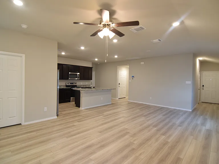 8514 Brahma Plains Rd — Photo 7