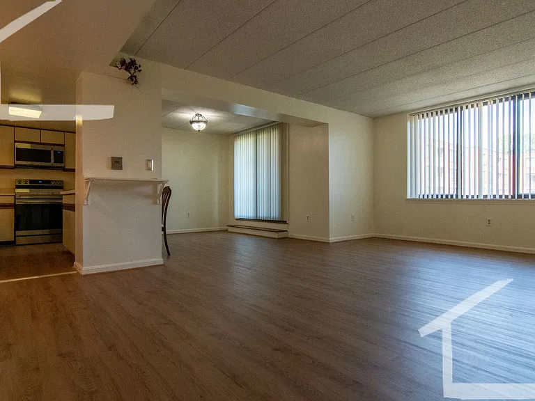 87 Brainerd Rd #3 — Photo 5