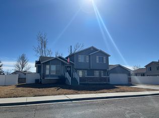 2721 W 950 N, Provo, UT 84601