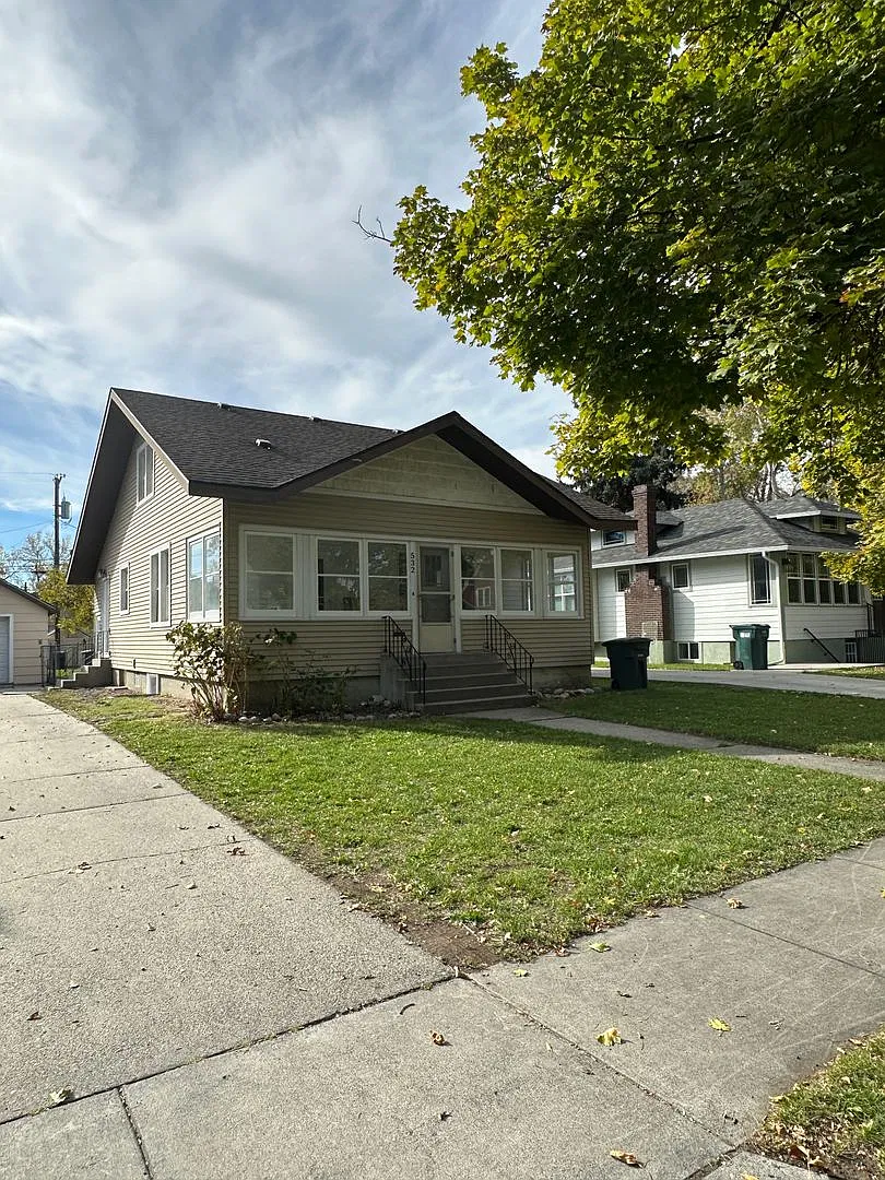 532 Yellowstone Avenue — Photo 1
