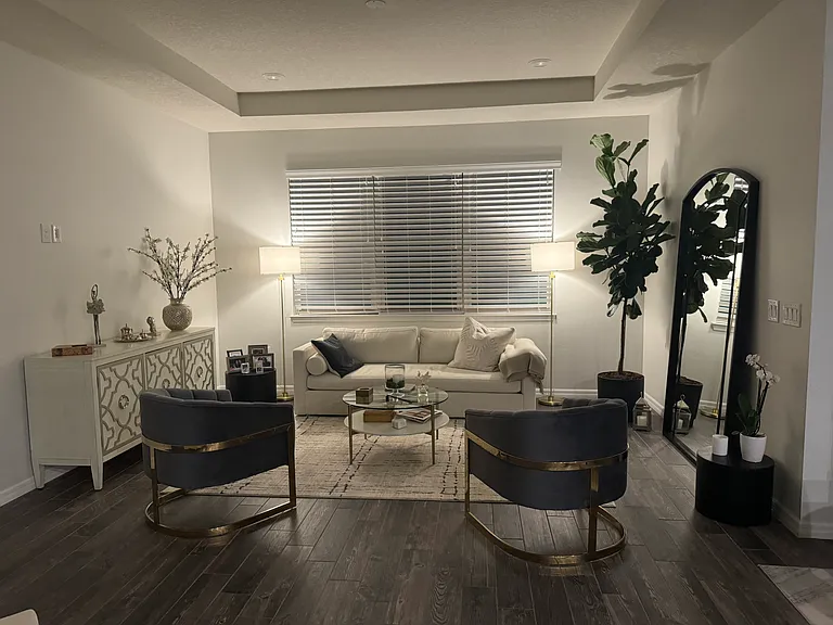 18744 Birchwood Groves Dr — Photo 4