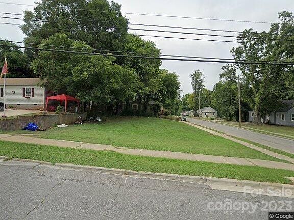 1st image of 518 W Rankin Ave