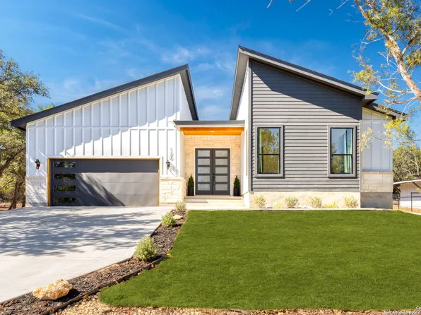 120 River View, Boerne, TX 78006