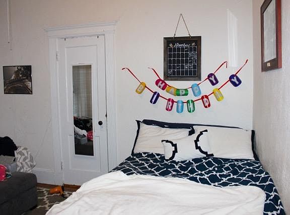 5th image of 469 Park Dr #14