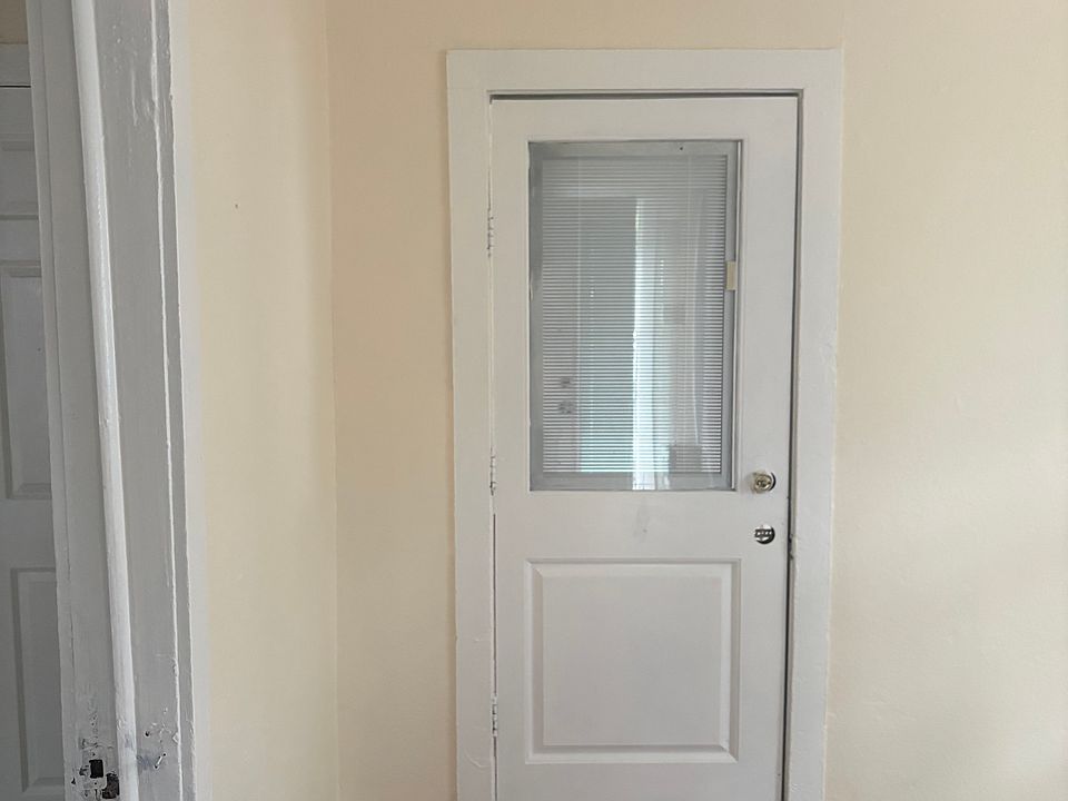 1st image of (Undisclosed Address)