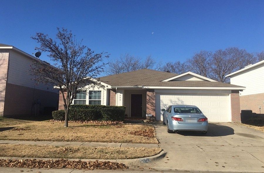 1st image of 9333 Goldenview Dr