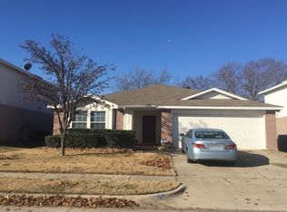 9333 Goldenview Dr, Fort Worth, TX 76244