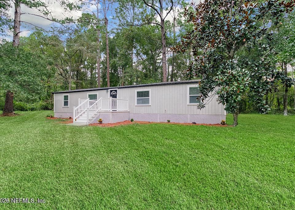 1st image of 5990 FRANCINE Drive
