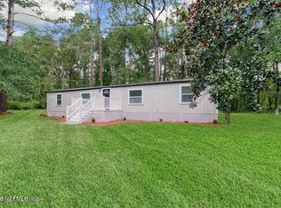 5990 Francine Dr, Jacksonville, FL 32234