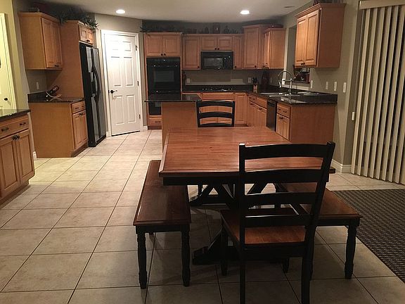 3rd image of 55410 Whitney Dr