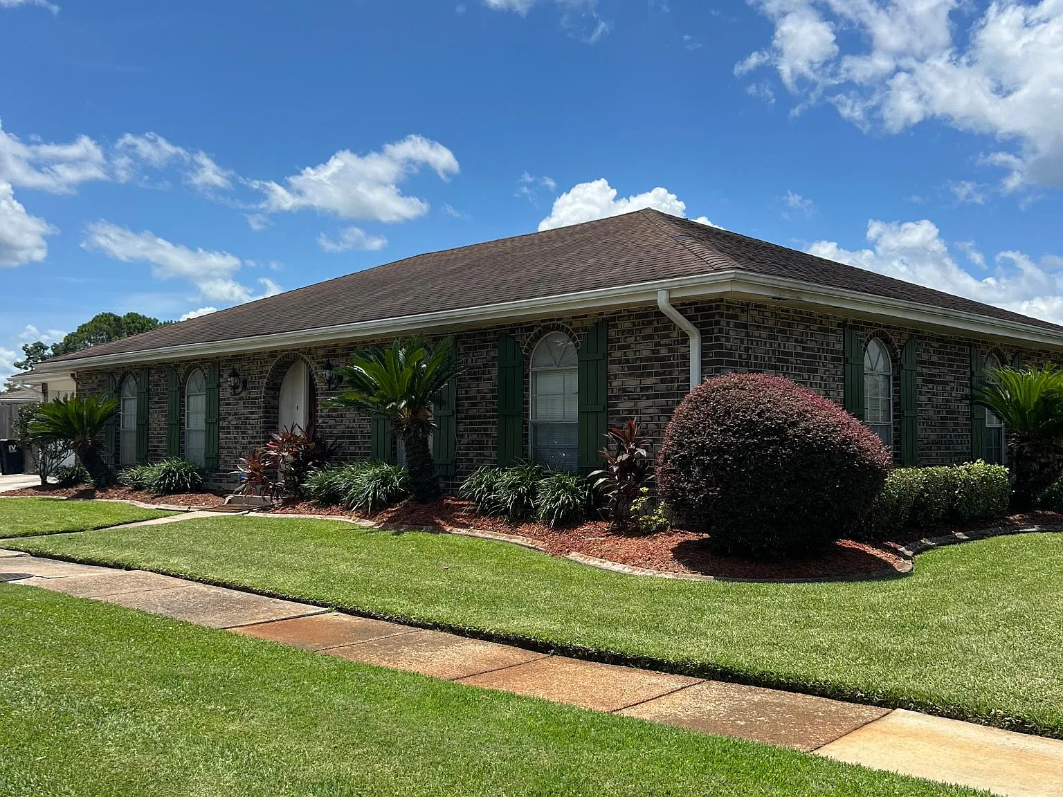 3352 Irish Bend Rd — Photo 4