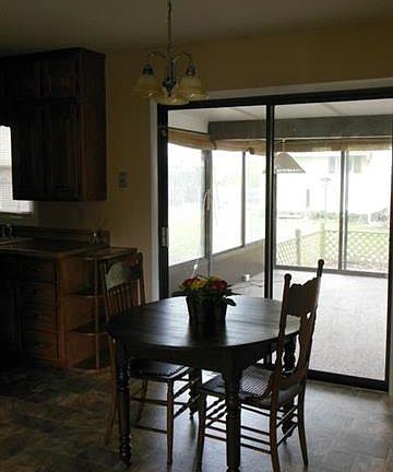 5th image of 1824 Rankin Dr
