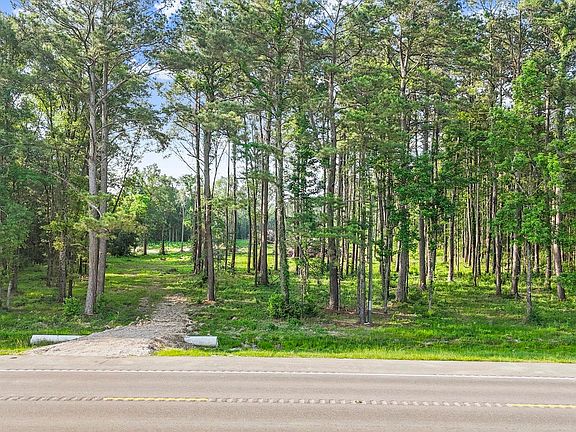 2nd image of 47405 State Highway 16