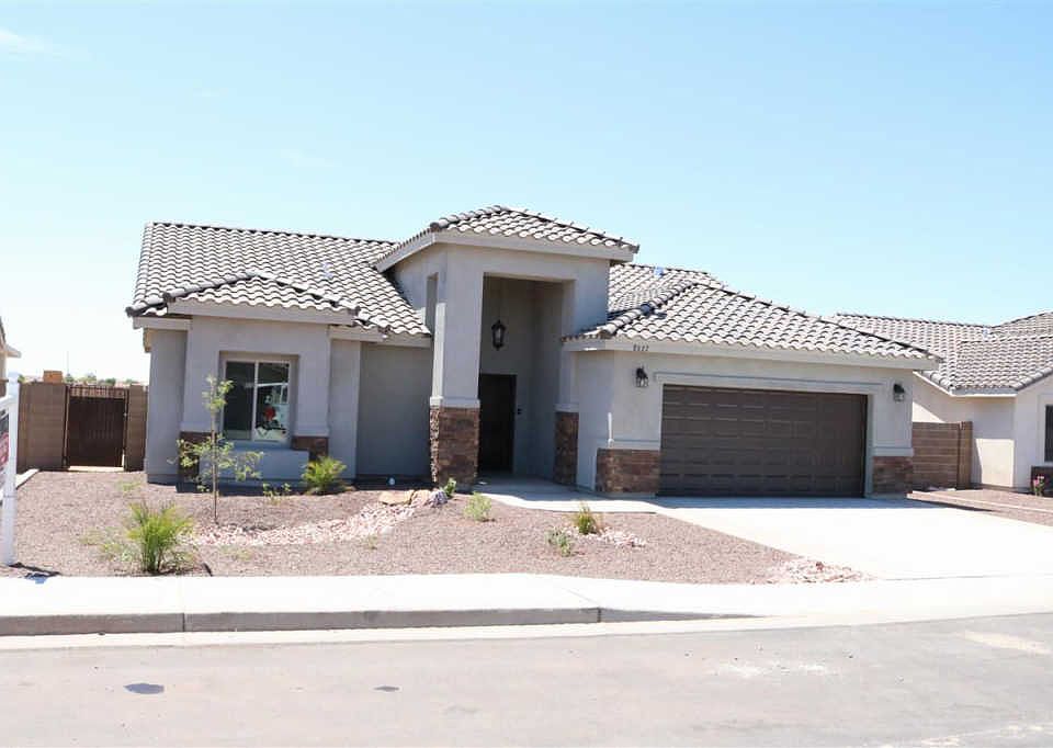 1st image of 11610 Baja St