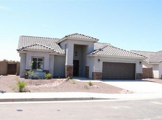 11610 Baja St, Wellton, AZ 85356