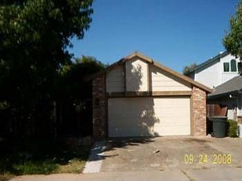 1st image of 1346 Hidalgo Cir