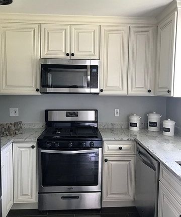 5th image of 8724 S 50th Ave