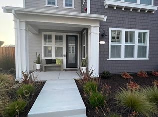2751 Telegraph Blvd, Marina, CA 93933