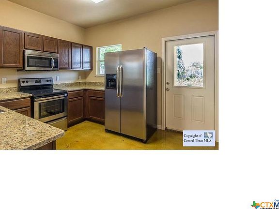 3rd image of 564 Advantage Dr
