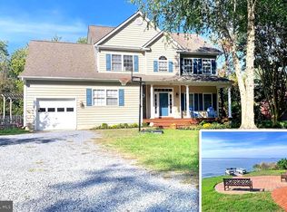 404 Queens Colony High Rd, Stevensville, MD 21666