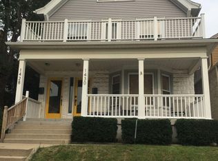 1430 S 77th St, Milwaukee, WI 53214