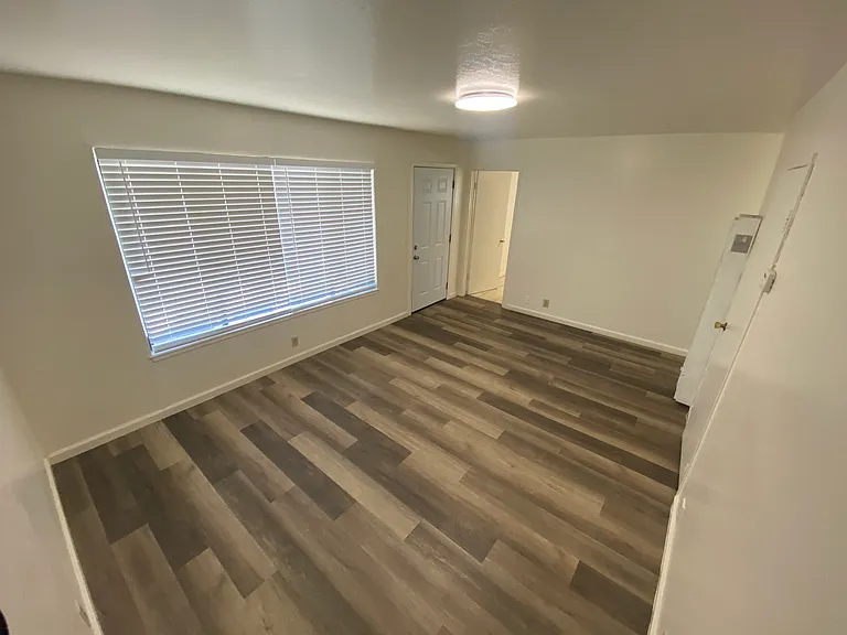 8811 A St #2 — Photo 12