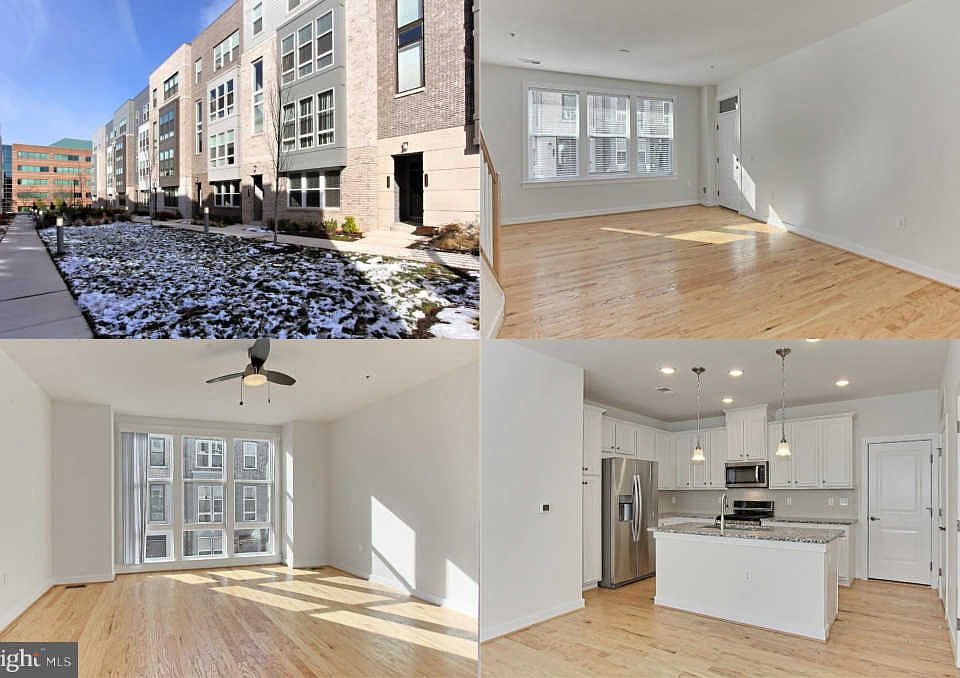 1st image of 13393 Launders St #39