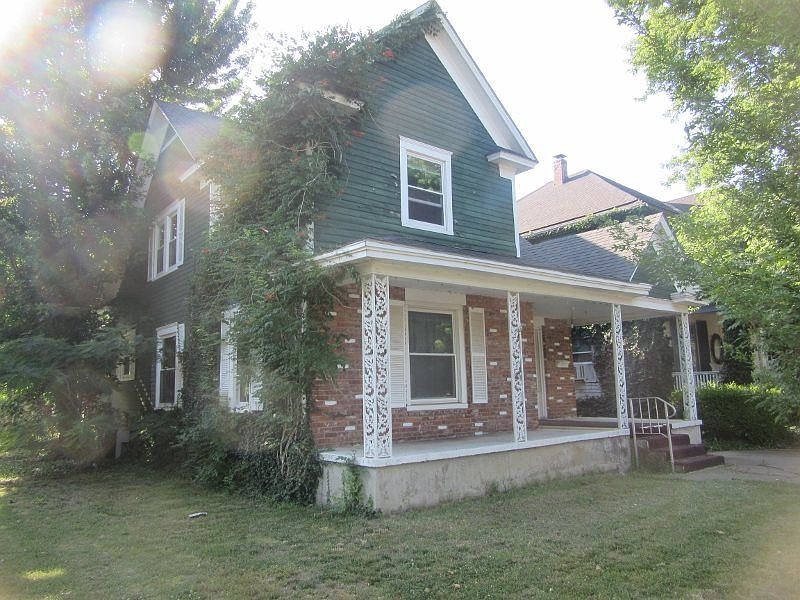 1st image of 611 N Washington Ave