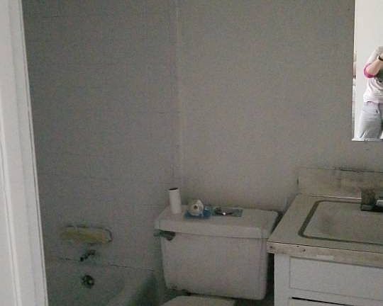 5th image of 1215 Tulane Ave APT C