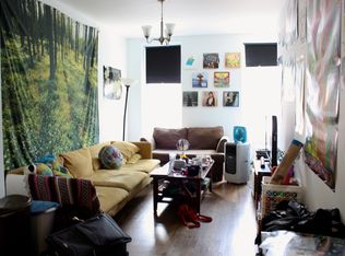1050 Broadway #NUM2, Brooklyn, NY 11221