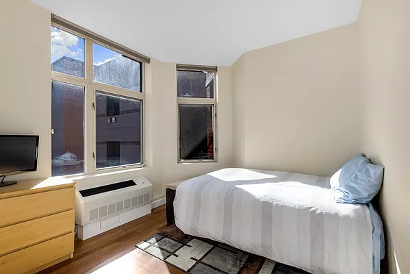 Sold by Douglas Elliman | media 5