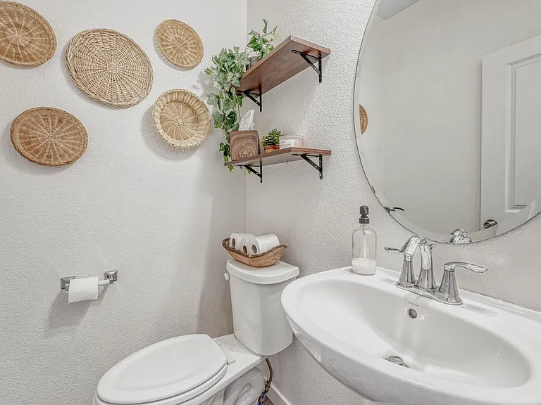 10447 Kalama Dr — Photo 14