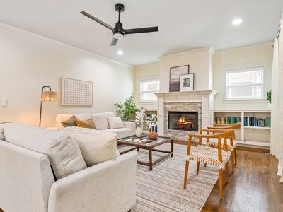 448 High Point Ter, Brentwood, TN, 37027