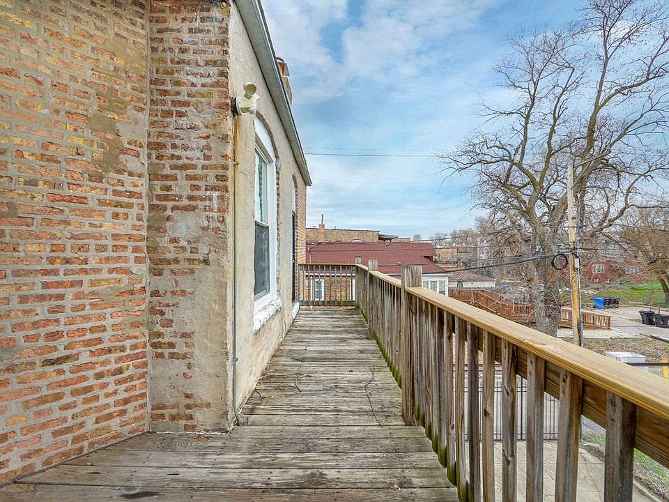 1st image of 6649 S Rhodes Ave #2N