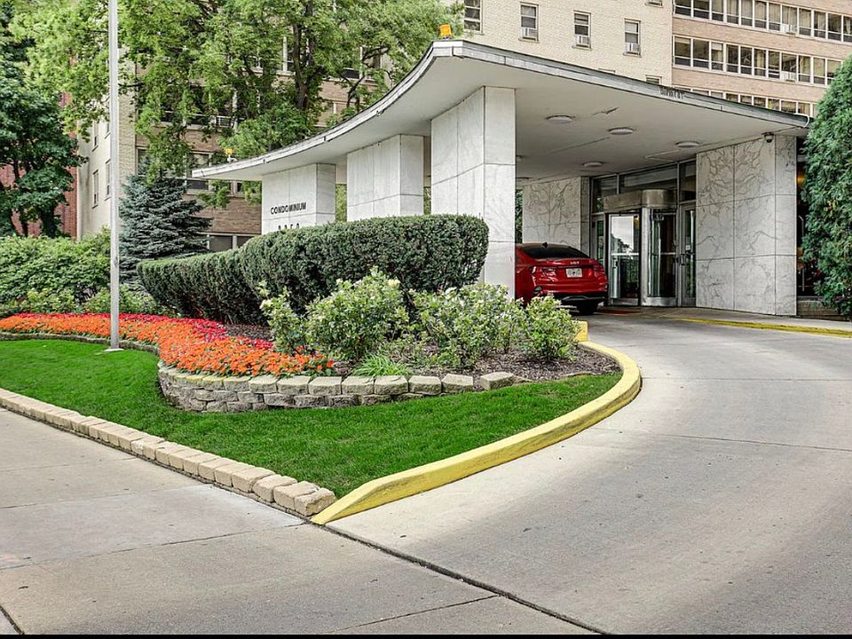 1st image of 3950 N Lake Shore Dr APT 2118C