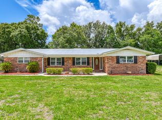 124 Latesha Ter, Palatka, FL 32177