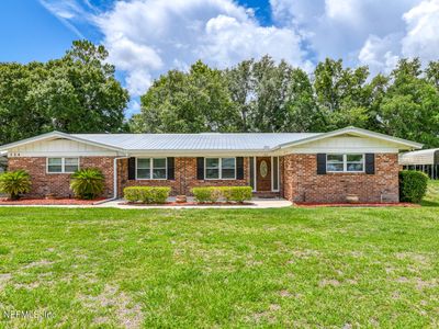 124 LATESHA Terrace, Palatka, FL, 32177