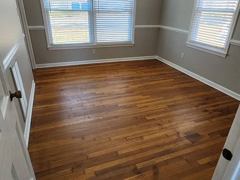 510 Kingston Hall Ct — Photo 14