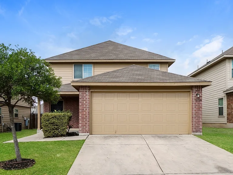 10523 Goose Way — Photo 3