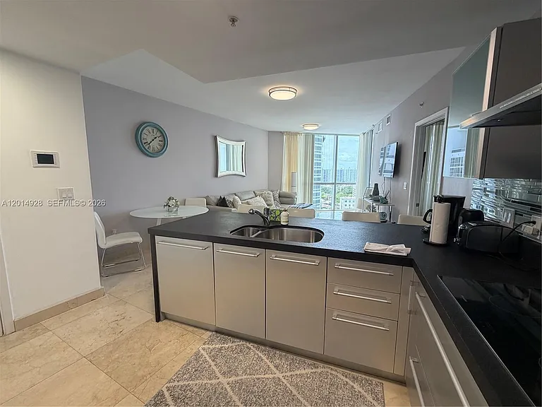 18201 Collins Ave #1908 — Photo 7