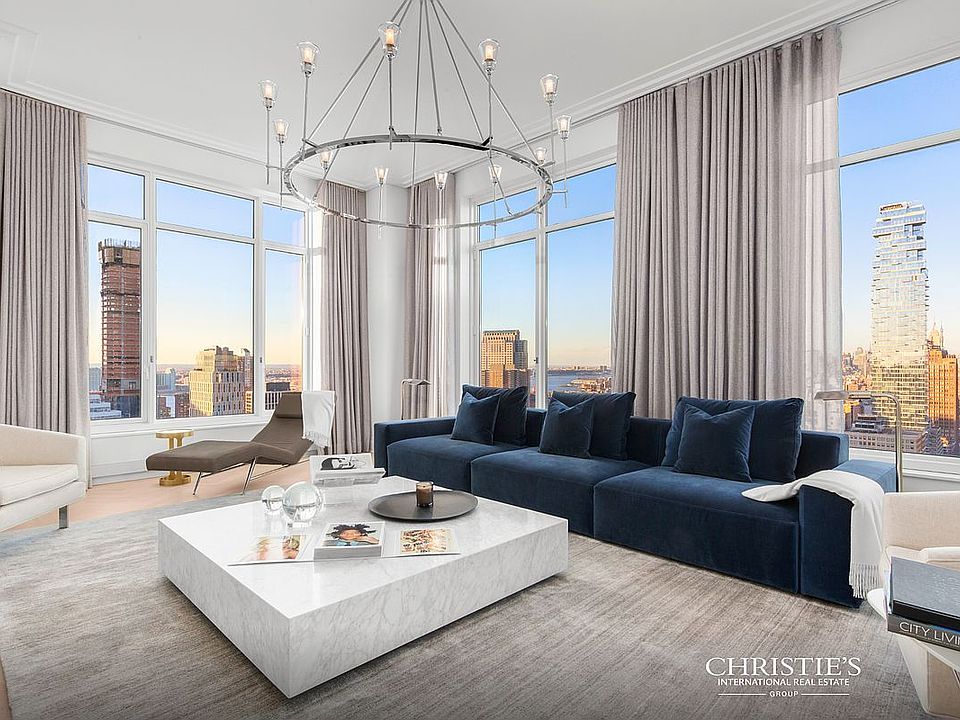1st image of 30 Park Pl #42A