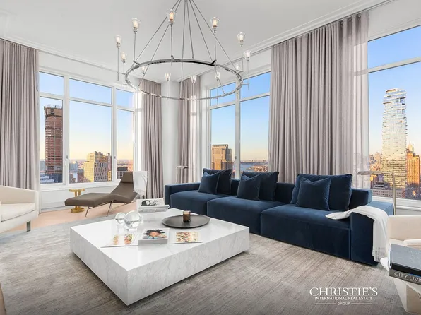 30 Park Pl #42A, New York, NY 10007