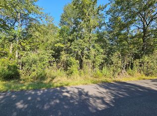 Tbd Woodfarm Rd, Huntsville, TX 77320