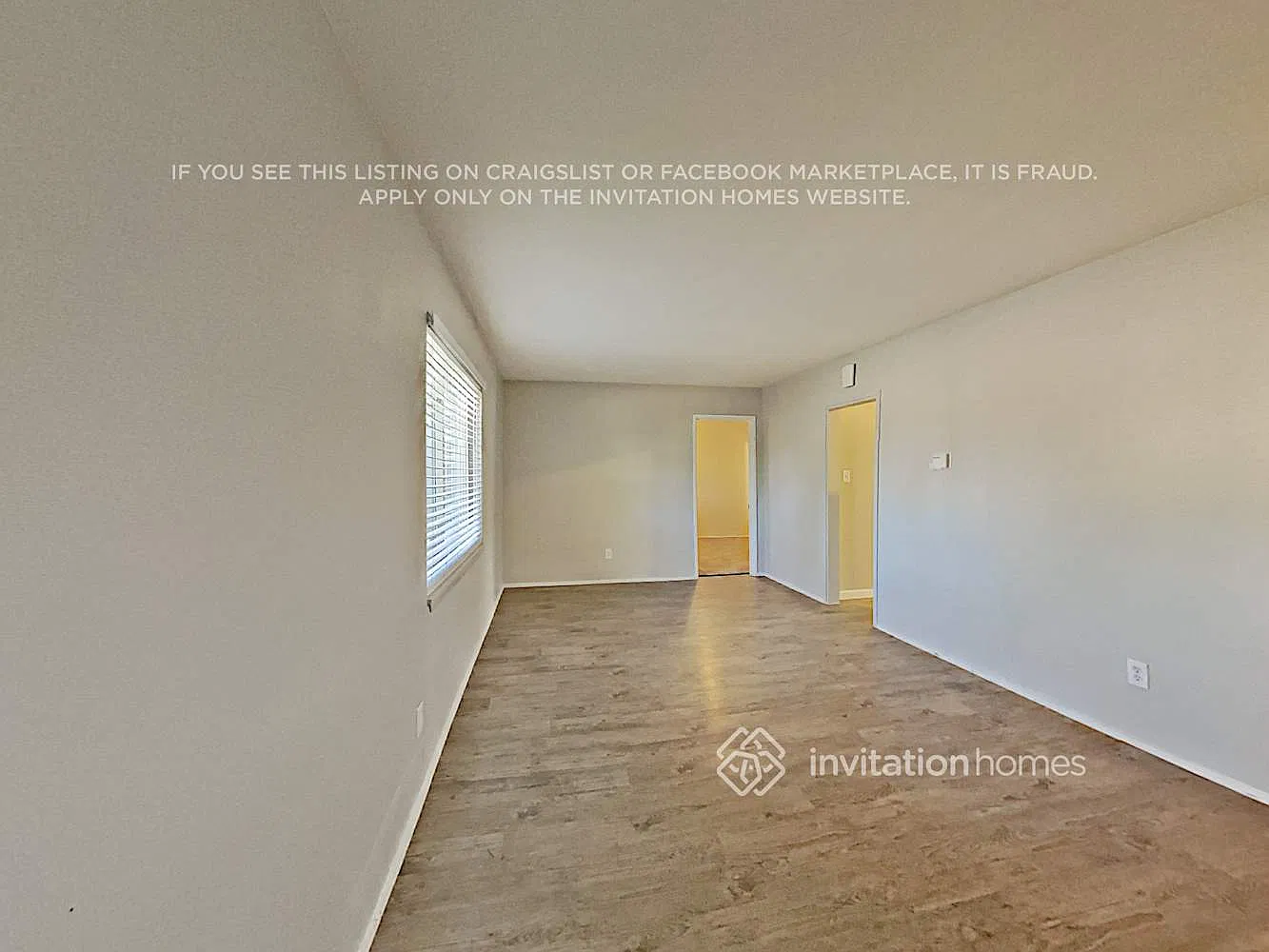 1570 Oak Pl Thornton, CO 80229 — Photo 3