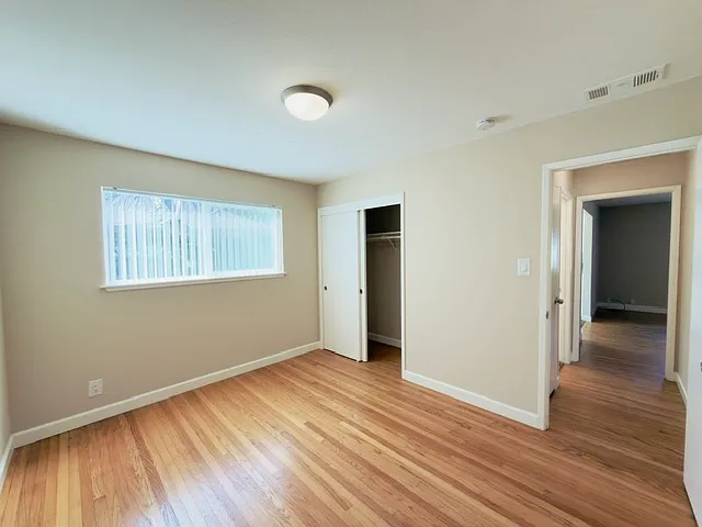 723 Redwood Ave #723 — Photo 17